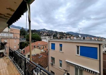 WhatsApp Image 2025-02-21 at 11.40.49.jpeg - Appartamento Vico della Conceria 20, Alassio - foto 24