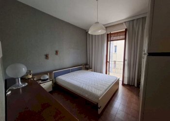 WhatsApp Image 2025-02-21 at 11.40.50 (2).jpeg - Appartamento Vico della Conceria 20, Alassio - foto 26