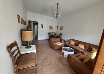 WhatsApp Image 2025-02-21 at 11.40.50 (3).jpeg - Appartamento Vico della Conceria 20, Alassio - foto 27