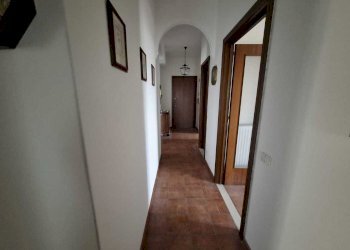 WhatsApp Image 2025-02-21 at 11.40.50.jpeg - Appartamento Vico della Conceria 20, Alassio - foto 28