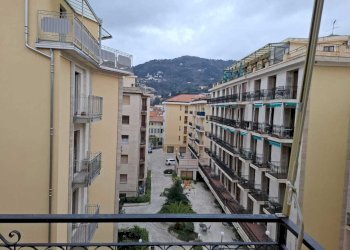 WhatsApp Image 2025-02-21 at 11.40.51 (1).jpeg - Appartamento Vico della Conceria 20, Alassio - foto 29