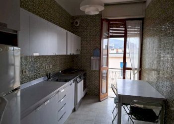 WhatsApp Image 2025-02-21 at 11.40.51 (2).jpeg - Appartamento Vico della Conceria 20, Alassio - foto 30