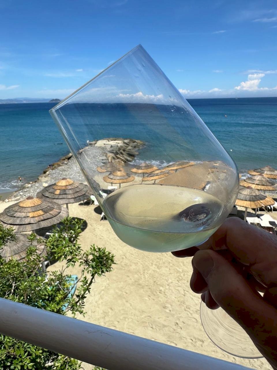 WhatsApp Image 2024-11-29 at 17.53.01.jpeg - Trilocale Via Giunchetto 60, Laigueglia - foto 1