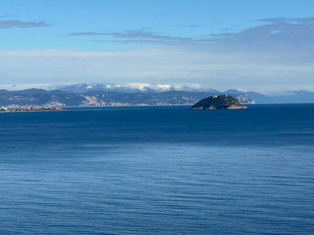 WhatsApp Image 2025-01-24 at 11.35.24.jpeg - Trilocale Via Giunchetto 60, Laigueglia - foto 2