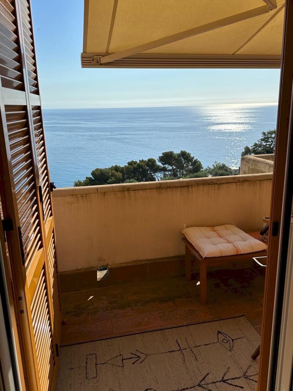 WhatsApp Image 2025-01-24 at 11.33.04.jpeg - Trilocale Via Giunchetto 60, Laigueglia - foto 3