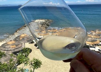 WhatsApp Image 2024-11-29 at 17.53.01.jpeg - Trilocale Via Giunchetto 60, Laigueglia - foto 1