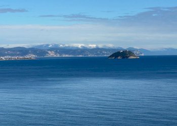 WhatsApp Image 2025-01-24 at 11.35.24.jpeg - Trilocale Via Giunchetto 60, Laigueglia - foto 2