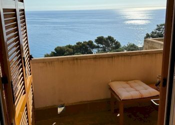 WhatsApp Image 2025-01-24 at 11.33.04.jpeg - Trilocale Via Giunchetto 60, Laigueglia - foto 3