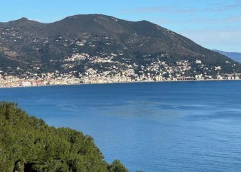 WhatsApp Image 2025-01-24 at 11.35.23.jpeg - Trilocale Via Giunchetto 60, Laigueglia - foto 4