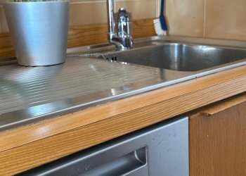 WhatsApp Image 2024-11-29 at 17.34.00 (2).jpeg - Trilocale Via Giunchetto 60, Laigueglia - foto 5