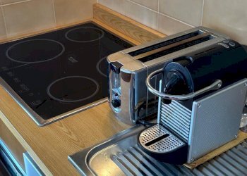 WhatsApp Image 2024-11-29 at 17.34.00 (3).jpeg - Trilocale Via Giunchetto 60, Laigueglia - foto 6