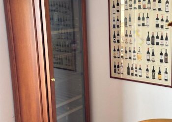 WhatsApp Image 2024-11-29 at 17.34.00 (4).jpeg - Trilocale Via Giunchetto 60, Laigueglia - foto 7