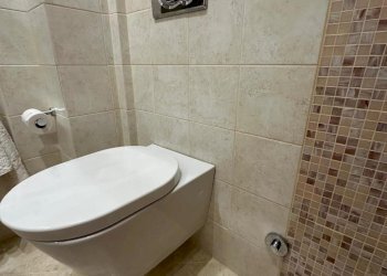 WhatsApp Image 2024-11-29 at 17.34.00 (5).jpeg - Trilocale Via Giunchetto 60, Laigueglia - foto 8