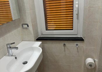 WhatsApp Image 2024-11-29 at 17.34.00 (6).jpeg - Trilocale Via Giunchetto 60, Laigueglia - foto 9