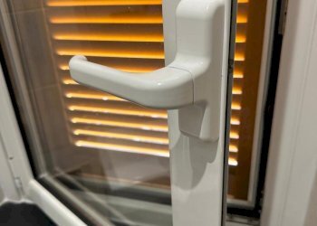 WhatsApp Image 2024-11-29 at 17.34.00 (7).jpeg - Trilocale Via Giunchetto 60, Laigueglia - foto 10