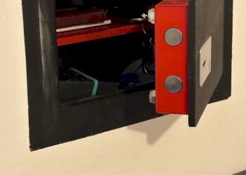 WhatsApp Image 2024-11-29 at 17.34.00 (8).jpeg - Trilocale Via Giunchetto 60, Laigueglia - foto 11