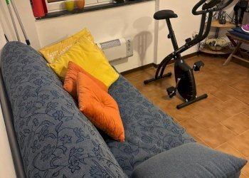 WhatsApp Image 2024-11-29 at 17.34.00 (9).jpeg - Trilocale Via Giunchetto 60, Laigueglia - foto 12