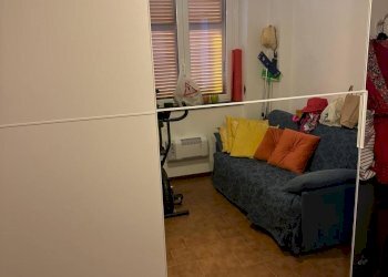 WhatsApp Image 2024-11-29 at 17.34.00 (10).jpeg - Trilocale Via Giunchetto 60, Laigueglia - foto 13