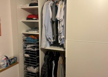 WhatsApp Image 2024-11-29 at 17.34.00 (11).jpeg - Trilocale Via Giunchetto 60, Laigueglia - foto 14