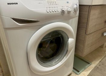 WhatsApp Image 2024-11-29 at 17.34.00 (12).jpeg - Trilocale Via Giunchetto 60, Laigueglia - foto 15