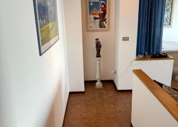 WhatsApp Image 2024-11-29 at 17.34.00 (1).jpeg - Trilocale Via Giunchetto 60, Laigueglia - foto 16