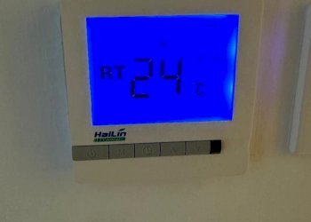 WhatsApp Image 2024-11-29 at 17.34.00 (13).jpeg - Trilocale Via Giunchetto 60, Laigueglia - foto 17