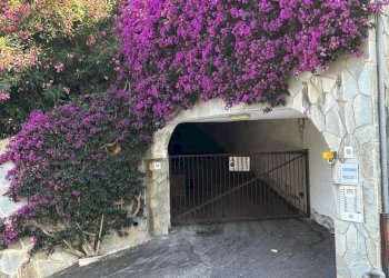 WhatsApp Image 2024-11-29 at 17.34.00 (14).jpeg - Trilocale Via Giunchetto 60, Laigueglia - foto 18