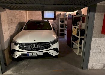 WhatsApp Image 2024-11-29 at 17.34.00 (15).jpeg - Trilocale Via Giunchetto 60, Laigueglia - foto 19