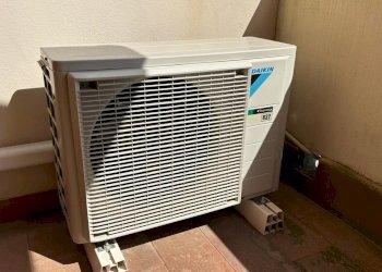 WhatsApp Image 2024-11-29 at 17.34.00 (16).jpeg - Trilocale Via Giunchetto 60, Laigueglia - foto 20