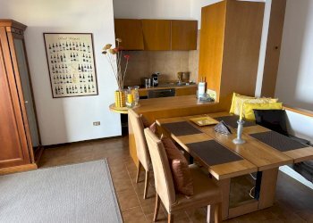 WhatsApp Image 2024-11-29 at 17.34.00.jpeg - Trilocale Via Giunchetto 60, Laigueglia - foto 21