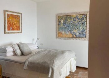 WhatsApp Image 2024-11-29 at 17.43.34.jpeg - Trilocale Via Giunchetto 60, Laigueglia - foto 22