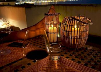 WhatsApp Image 2024-11-29 at 18.00.03.jpeg - Trilocale Via Giunchetto 60, Laigueglia - foto 23