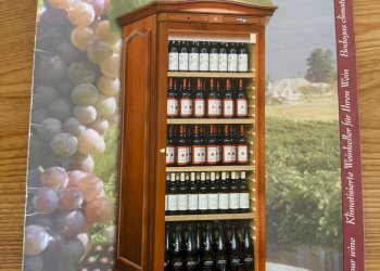 WhatsApp Image 2025-01-24 at 12.08.28.jpeg - Trilocale Via Giunchetto 60, Laigueglia - foto 24