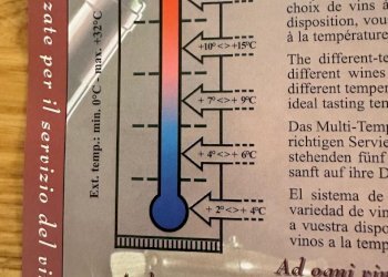 WhatsApp Image 2025-01-24 at 12.08.29.jpeg - Trilocale Via Giunchetto 60, Laigueglia - foto 25