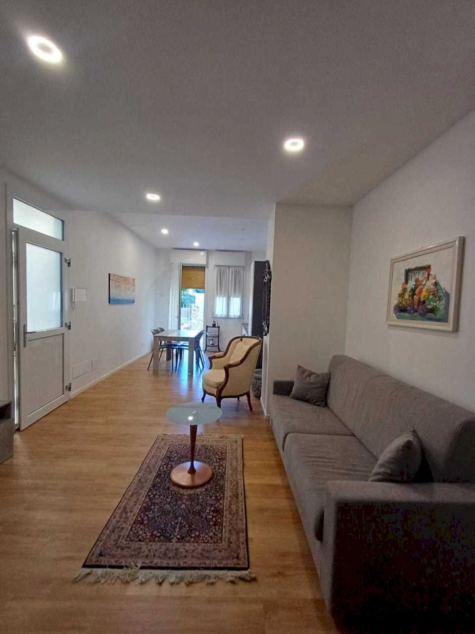 WhatsApp Image 2024-12-27 at 12.19.16 (3).jpeg - Trilocale Via Alessandro Manzoni 11, Alassio - foto 1