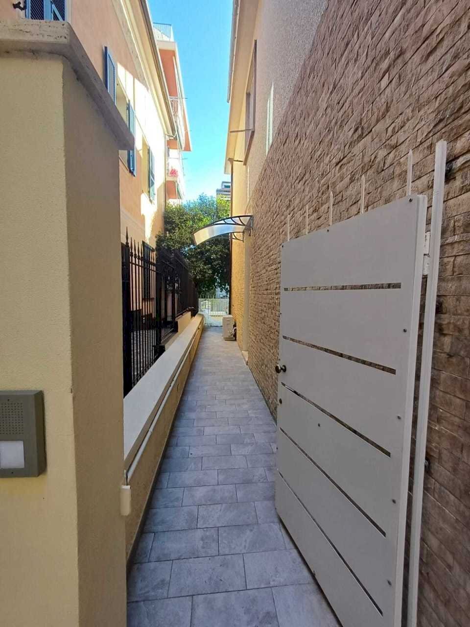 WhatsApp Image 2024-12-27 at 12.19.15 (1).jpeg - Trilocale Via Alessandro Manzoni 11, Alassio - foto 2