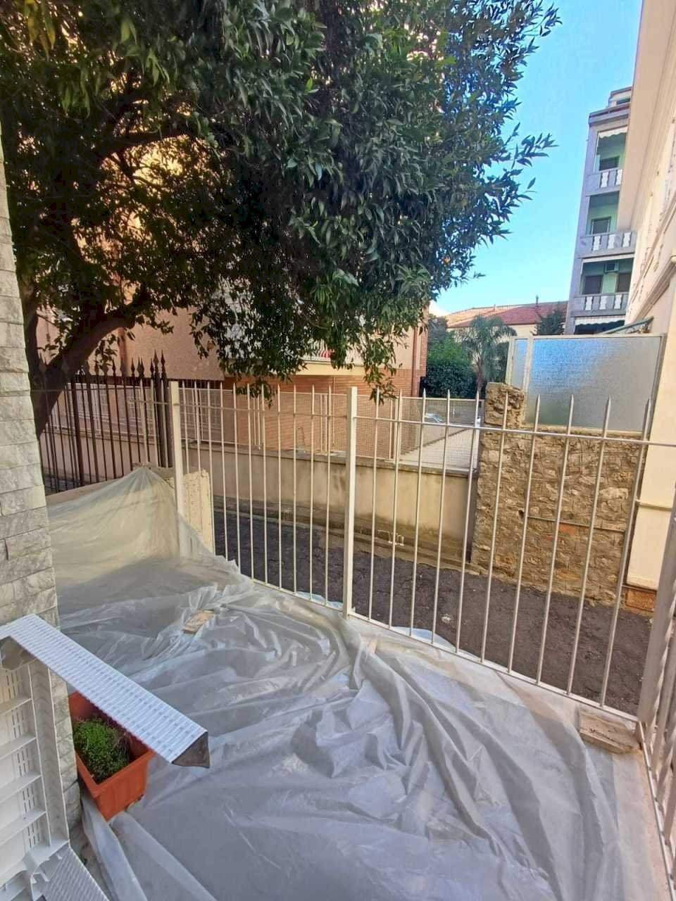 WhatsApp Image 2024-12-27 at 12.19.15 (2).jpeg - Trilocale Via Alessandro Manzoni 11, Alassio - foto 3