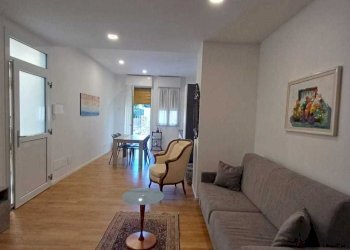 WhatsApp Image 2024-12-27 at 12.19.16 (3).jpeg - Trilocale Via Alessandro Manzoni 11, Alassio - foto 1