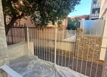 WhatsApp Image 2024-12-27 at 12.19.15 (2).jpeg - Trilocale Via Alessandro Manzoni 11, Alassio - foto 3