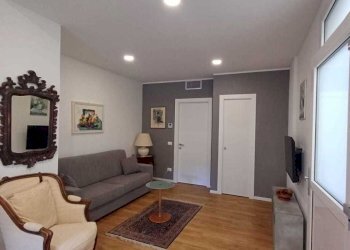 WhatsApp Image 2024-12-27 at 12.19.16 (4).jpeg - Trilocale Via Alessandro Manzoni 11, Alassio - foto 8