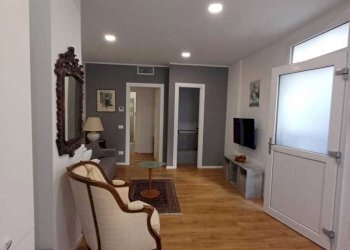 WhatsApp Image 2024-12-27 at 12.19.16 (5).jpeg - Trilocale Via Alessandro Manzoni 11, Alassio - foto 9