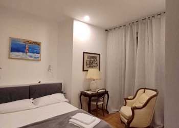 WhatsApp Image 2024-12-27 at 12.19.16 (6).jpeg - Trilocale Via Alessandro Manzoni 11, Alassio - foto 10