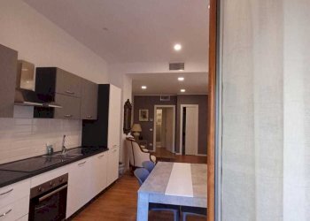 WhatsApp Image 2024-12-27 at 12.19.16.jpeg - Trilocale Via Alessandro Manzoni 11, Alassio - foto 12