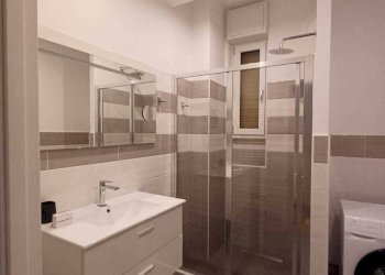 WhatsApp Image 2024-12-27 at 12.19.17 (1).jpeg - Trilocale Via Alessandro Manzoni 11, Alassio - foto 13