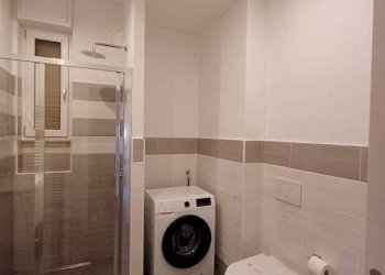 WhatsApp Image 2024-12-27 at 12.19.17 (2).jpeg - Trilocale Via Alessandro Manzoni 11, Alassio - foto 14