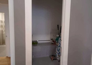 WhatsApp Image 2024-12-27 at 12.19.17 (3).jpeg - Trilocale Via Alessandro Manzoni 11, Alassio - foto 15