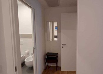 WhatsApp Image 2024-12-27 at 12.19.17.jpeg - Trilocale Via Alessandro Manzoni 11, Alassio - foto 16