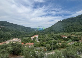 Agriturismo in vendita a Stellanello (SV) - Casale Località Ciantà, Stellanello - foto 2