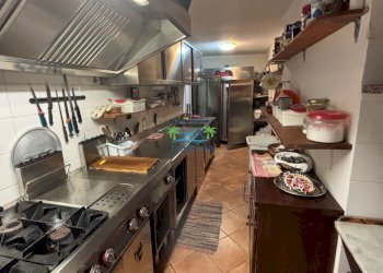 Agriturismo in vendita a Stellanello (SV) - Casale Località Ciantà, Stellanello - foto 15