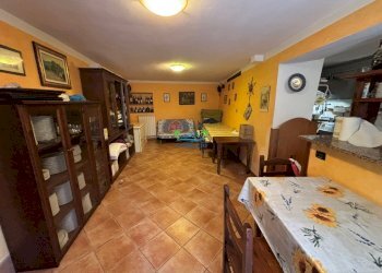 Agriturismo in vendita a Stellanello (SV) - Casale Località Ciantà, Stellanello - foto 16